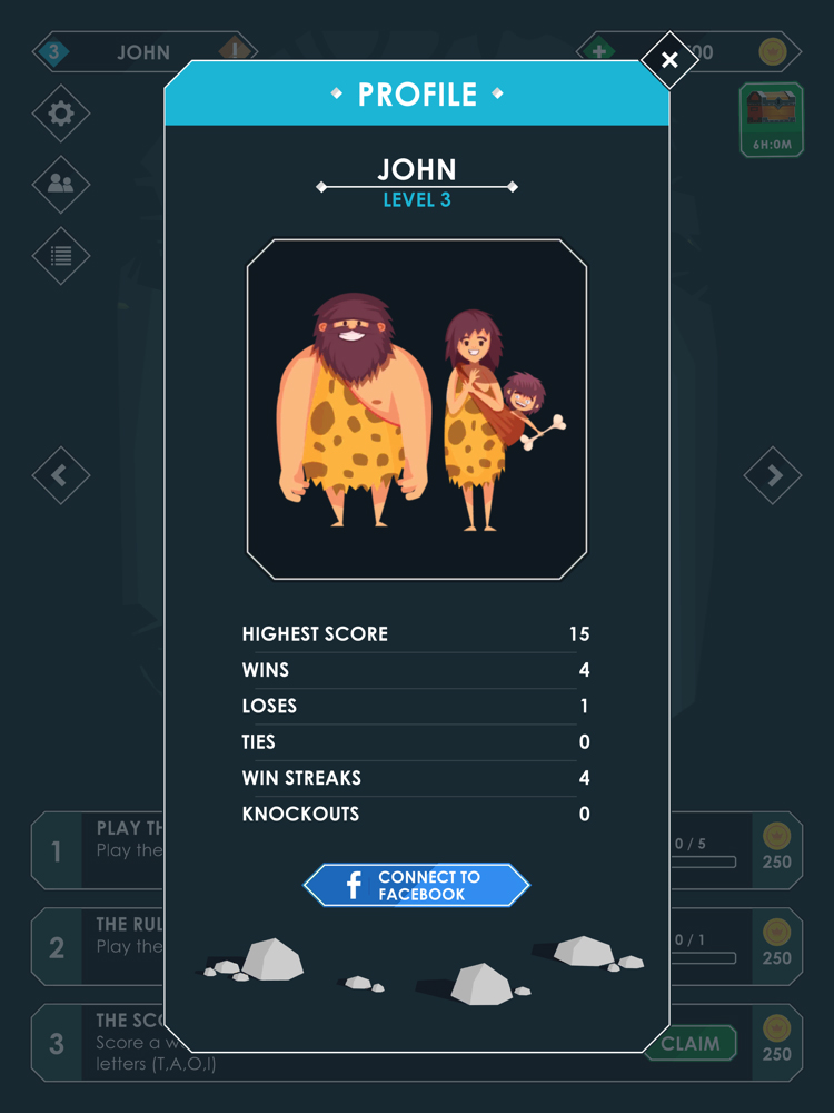 connectwords-image-7