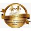 Dar El Tarbiah logo