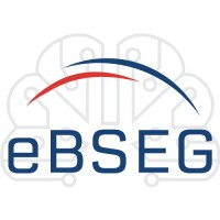 eBSEG logo