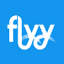 Flyy LLC logo