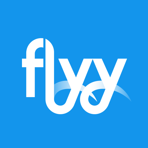 Phly LLC logo