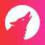 Howler logo