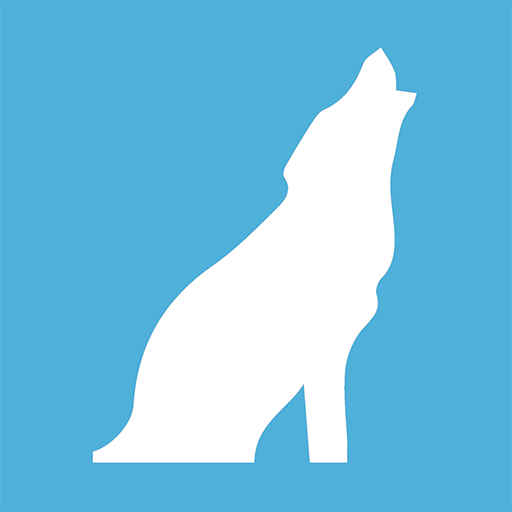 Howler Logo