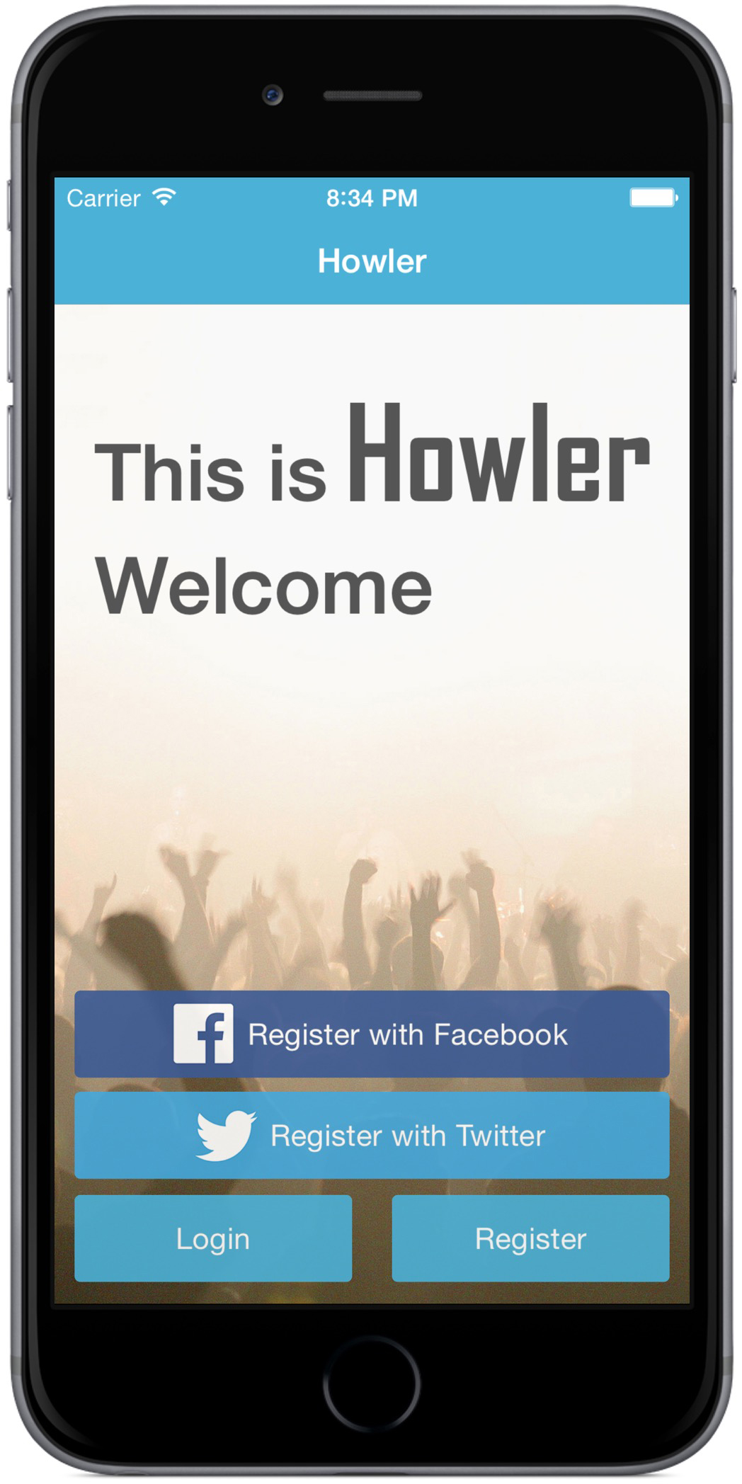 howler-image-1