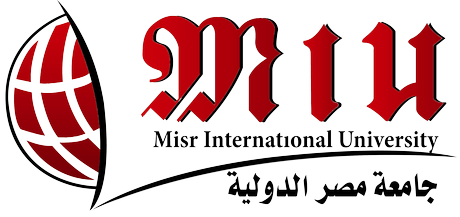 MIU logo