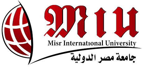 MIU logo