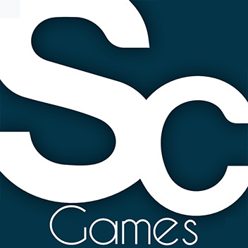 Streaming Creativity logo